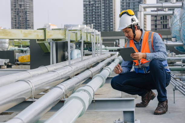 Best Plumbing Services Near Me  in Sisco Heights, WA